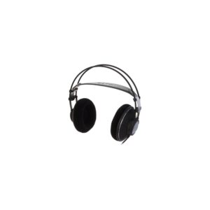 אוזניות אולפן AKG K-612 Pro