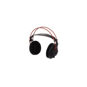 אוזניות אולפן AKG K-712 Pro