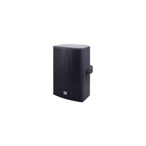 רמקול פסיבי LD Systems SAT 82 G2