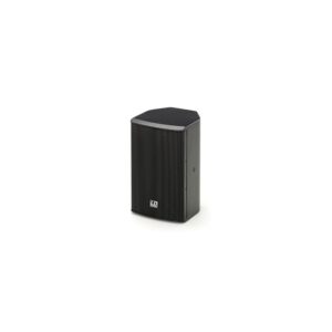 רמקול מוגבר LD Systems SAT 62A G2