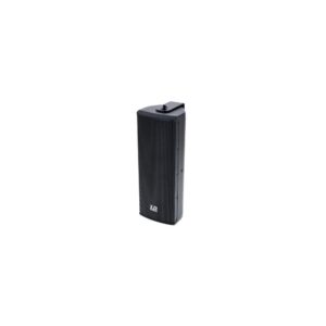 רמקול פסיבי LD Systems SAT 242 G2