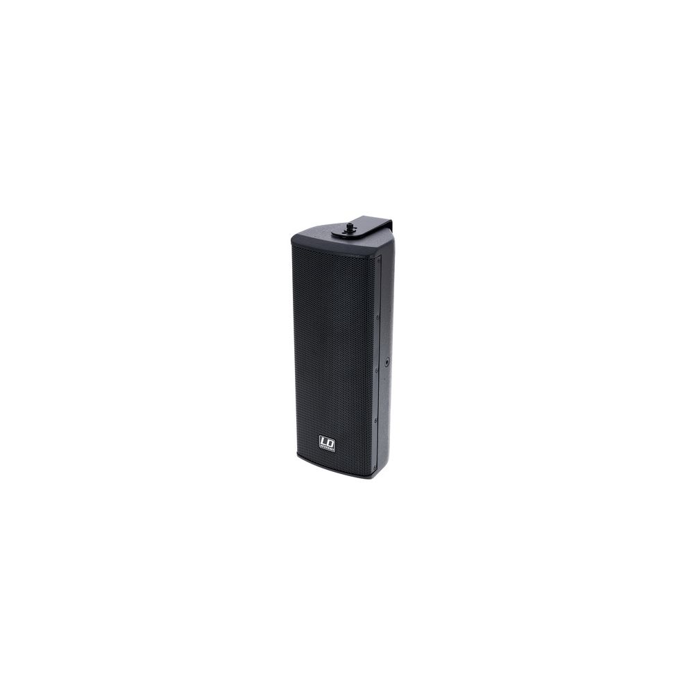 רמקול פסיבי LD Systems SAT 242 G2 1 רמקול פסיבי LD Systems SAT 242 G2 — תמונת מוצר