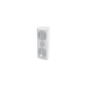 רמקול פסיבי LD Systems SAT 242 W G2