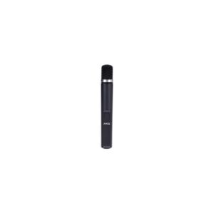 מיקרופון דינמי AKG C1000s MKIV — תמונת מוצר