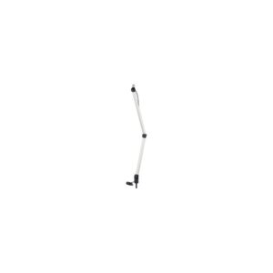 סטנד ומעמד לאולפן Yellowtec MiKA Microphone Arm YT3305