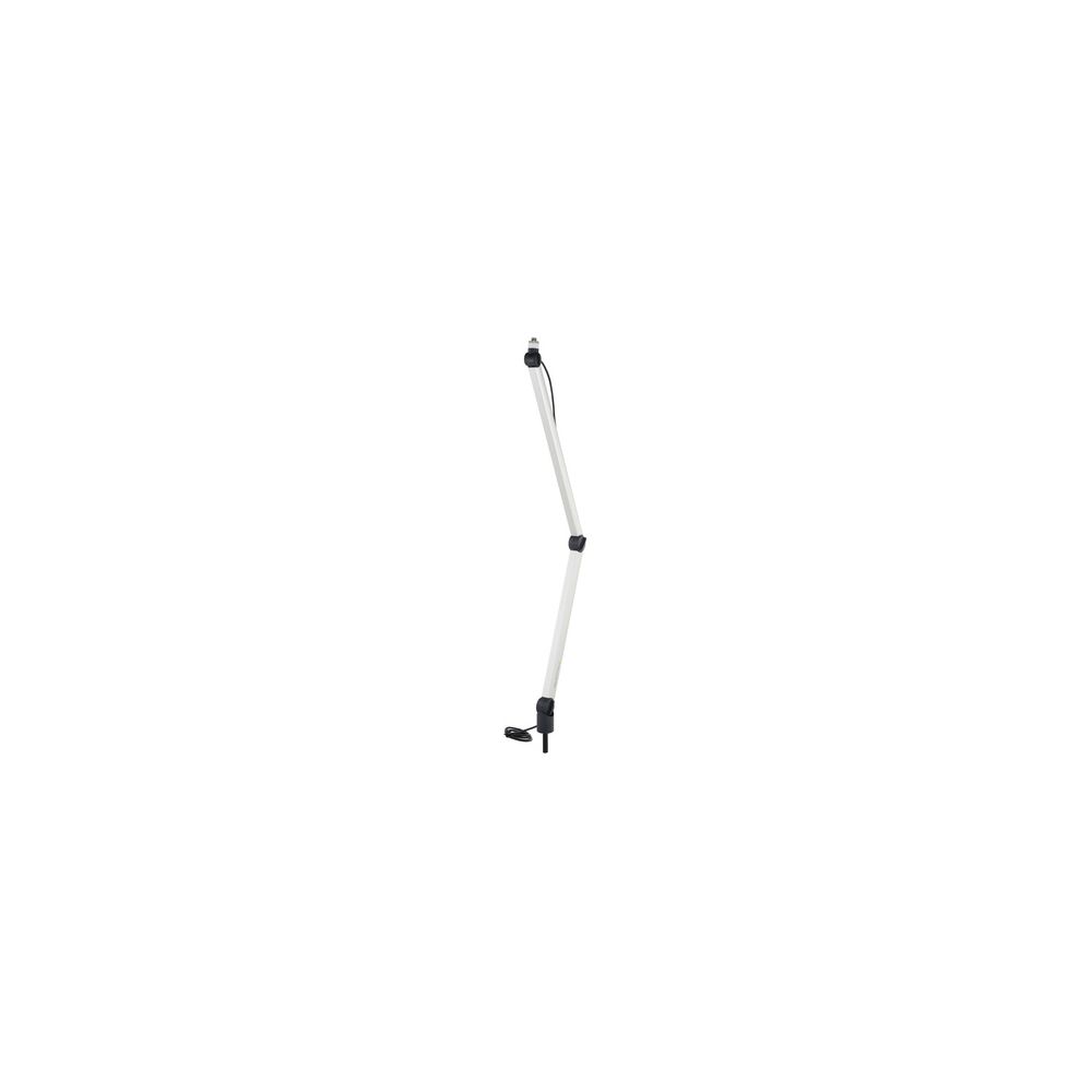 סטנד ומעמד לאולפן Yellowtec MiKA Microphone Arm YT3305 1 סטנד ומעמד לאולפן Yellowtec MiKA Microphone Arm YT3305 — תמונת מוצר