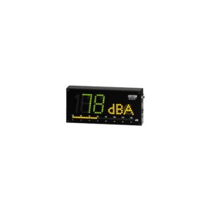 Audiotools Dateq SPL-D2 MKII