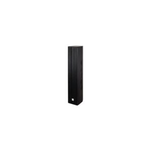 רמקול מוגבר the box pro Achat 404 A