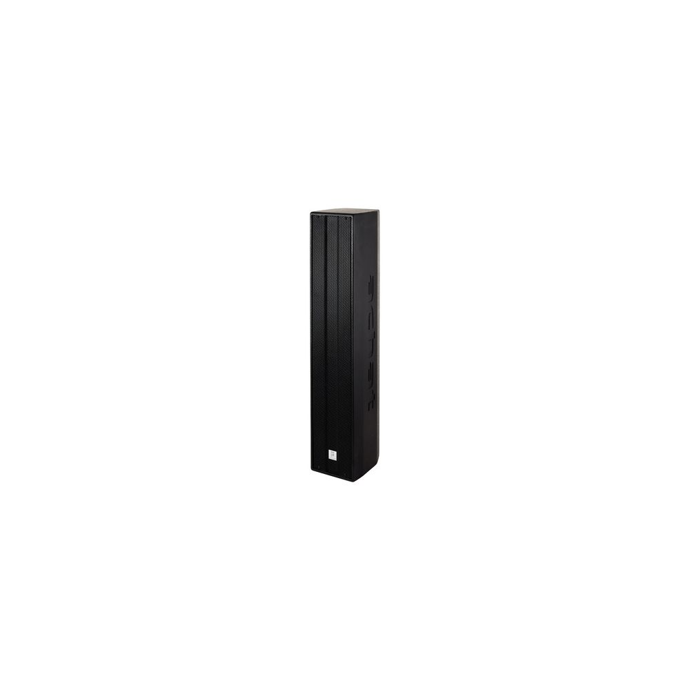 רמקול מוגבר the box pro Achat 404 A 1 רמקול מוגבר the box pro Achat 404 A — תמונת מוצר
