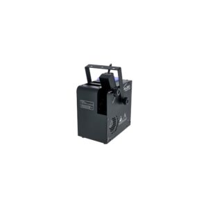בקר תאורה Stairville Hz-200 Compact Hazer DMX