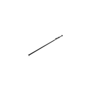 טראס ומערכות תלייה Manfrotto Autopole 032B Black — תמונת מוצר