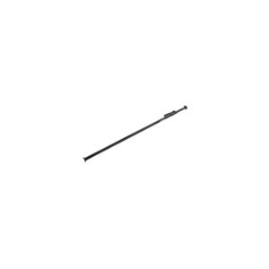 טראס ומערכות תלייה Manfrotto Autopole2 432-3.7B — תמונת מוצר