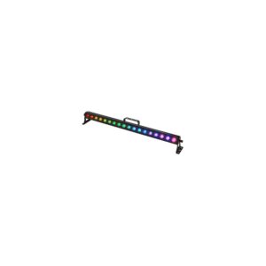 פנס PAR LED Stairville Show Bar TriLED 18x3W RGB