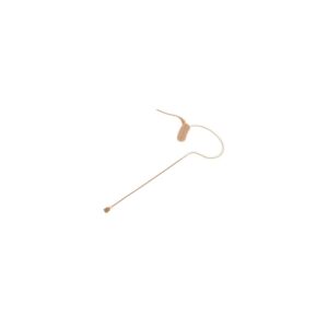 Headsetmikrofone Shure MX153 T