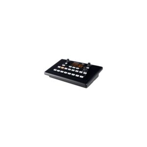 כבל אודיו Allen & Heath Me-1