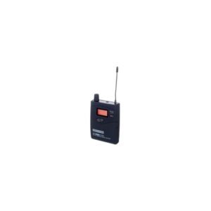 אוזניות אולפן LD Systems MEI 1000 BPR G2