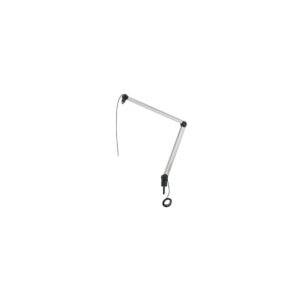 סטנד ומעמד לאולפן Yellowtec MiKA Mic Arm XL Aluminium — תמונת מוצר