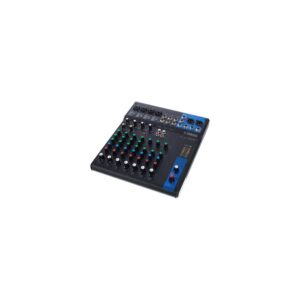 מיקסר Yamaha MG10