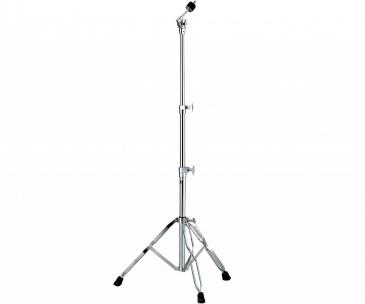 סטנד ישר למצילה PEACE CS-810 1 סטנד ישר למצילה PEACE CS-810