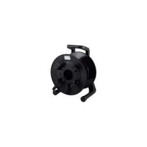 כבל אודיו Schill GT 380.RM Black