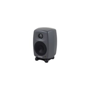 מוניטור אולפן Genelec 8010 AP