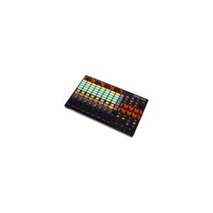 משטח שליטה AKAI Professional APC 40 Mk2