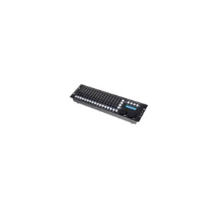 בקר תאורה Eurolite DMX Move Control 512