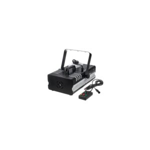 אפקט תאורה Stairville AF-250 Fog Machine 1300W DMX