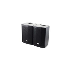 רמקול פסיבי the box CL 106 Top MK II