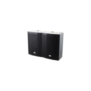 רמקול פסיבי the box CL 110 Top MK II