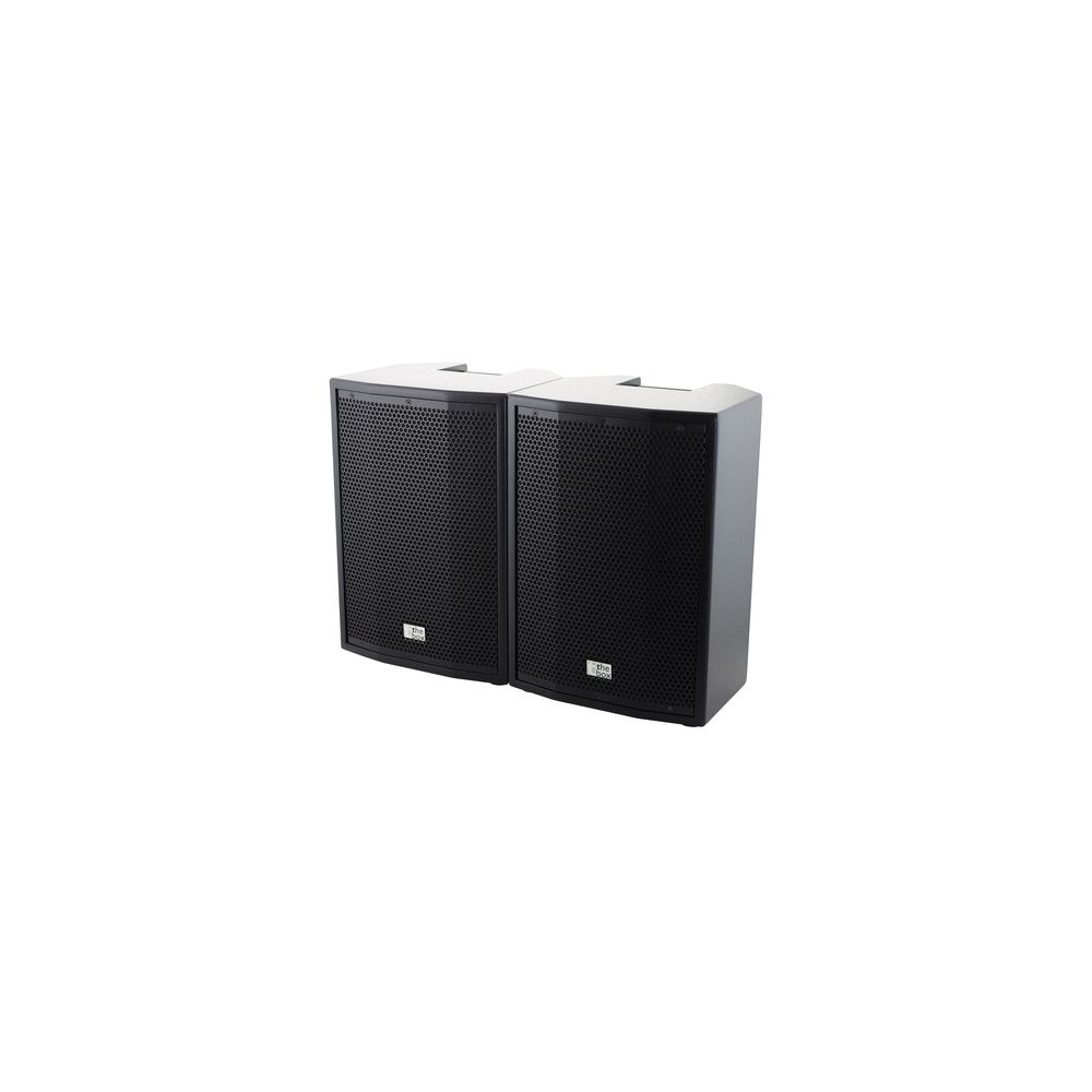 רמקול פסיבי the box CL 110 Top MK II 1 רמקול פסיבי the box CL 110 Top MK II — תמונת מוצר