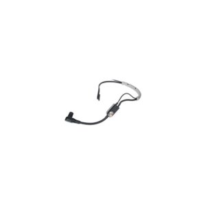 Headsetmikrofone Shure SM35