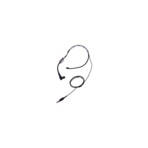 Headsetmikrofone Shure SM35 TQG