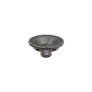 מעבד אפקטים Eighteensound 18NLW9601 4 Ohm — תמונת מוצר