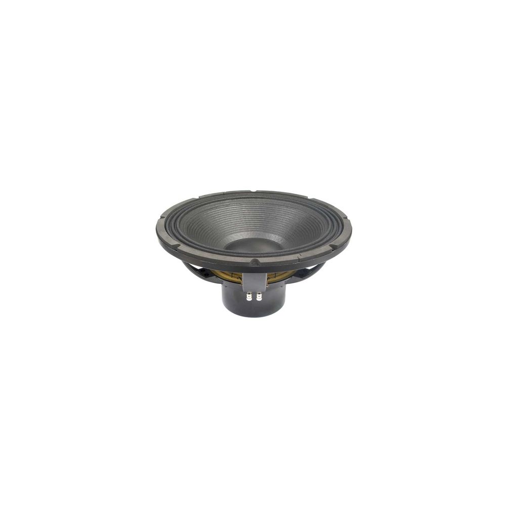 רמקול גלם Eighteensound 18NLW9601 4 Ohm 1 מעבד אפקטים Eighteensound 18NLW9601 4 Ohm — תמונת מוצר