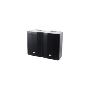 רמקול פסיבי the box CL 108 Top MK II