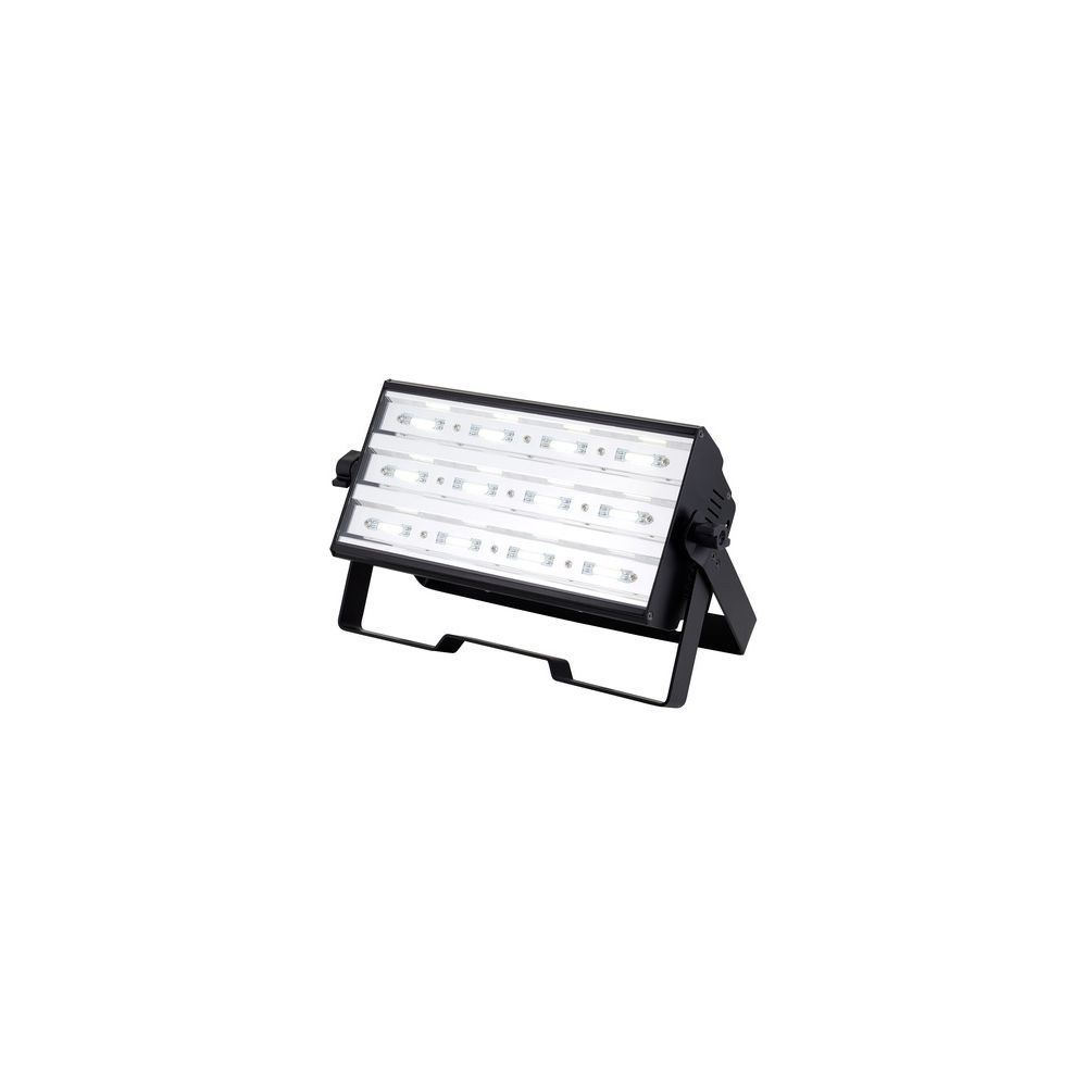 אפקט תאורה Stairville LF-12 LED Flash 12 COB Strobe 1 אפקט תאורה Stairville LF-12 LED Flash 12 COB Strobe — תמונת מוצר