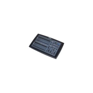 בקר תאורה Botex Controller DMX DC-1224