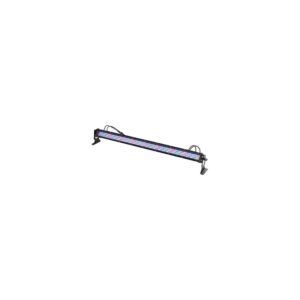 פנס PAR LED Stairville LED IP Bar 320/8 RGB DMX IP65