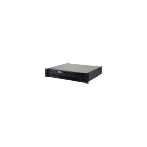 מגבר הספק the t.amp E4-130
