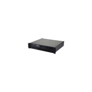 מגבר הספק the t.amp E4-250