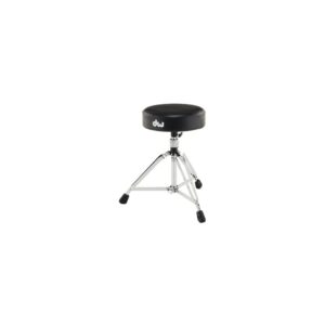 Drummer Sitze DW 5100 Drummer Throne