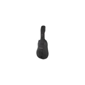 קייס ותיק לציוד Roth & Junius BSB-01 3/4 BK/BK Bass Soft Bag