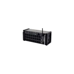 מיקסר Behringer X Air XR18