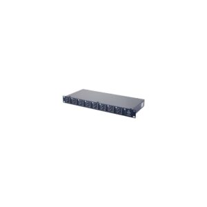 קופסת DI Palmer Pan 16