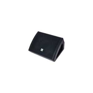 רמקול פסיבי the box pro Mon P10