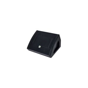 רמקול פסיבי the box pro Mon P12
