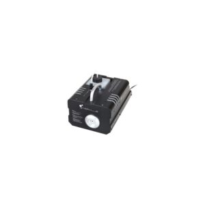 אפקט תאורה Stairville M-Fog 1000 DMX Fog Machine