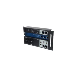 מיקסר Soundcraft Ui12 — תמונת מוצר