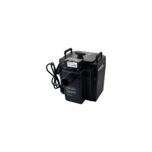 אפקט תאורה Stairville GF-3000 Ground Fog Machine